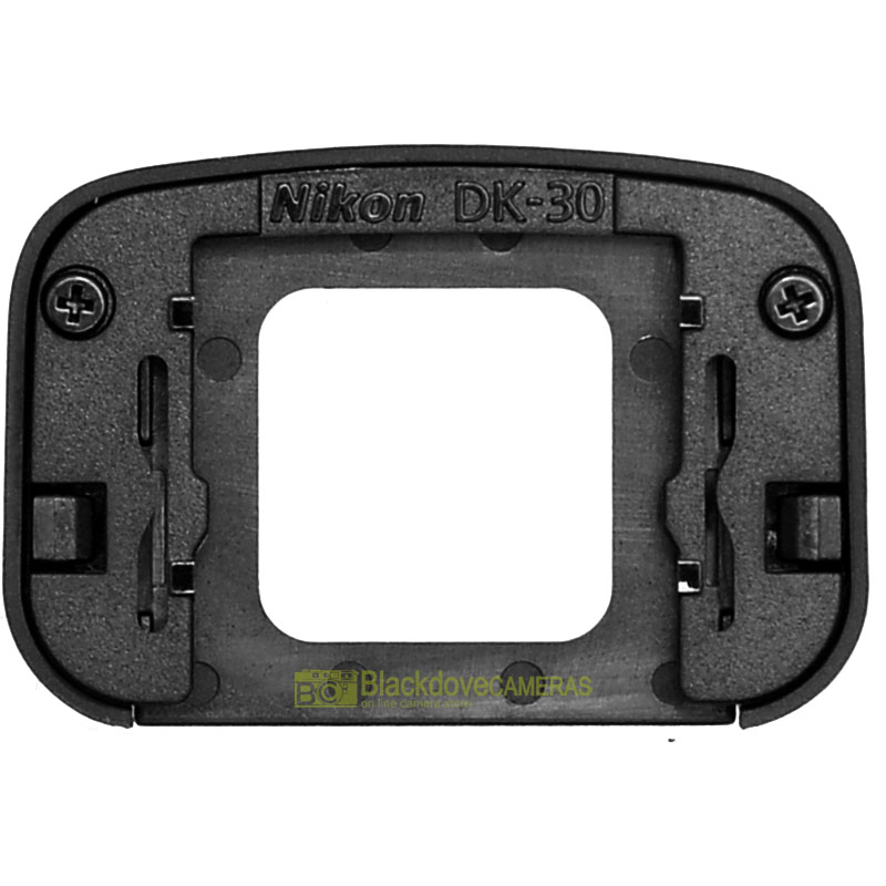 Nikon DK-30