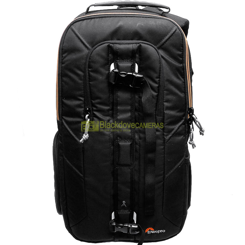 Lowepro Slingshot Edge 250 AW