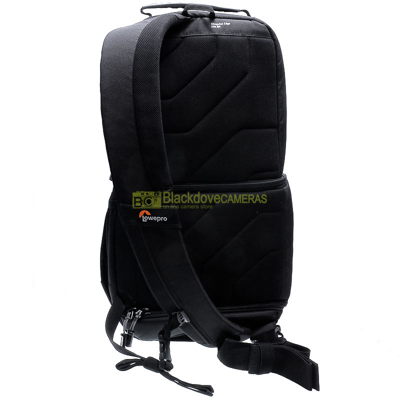 Lowepro Slingshot Edge 250 AW