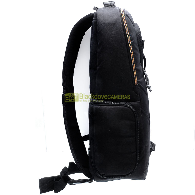 Lowepro Slingshot Edge 250 AW