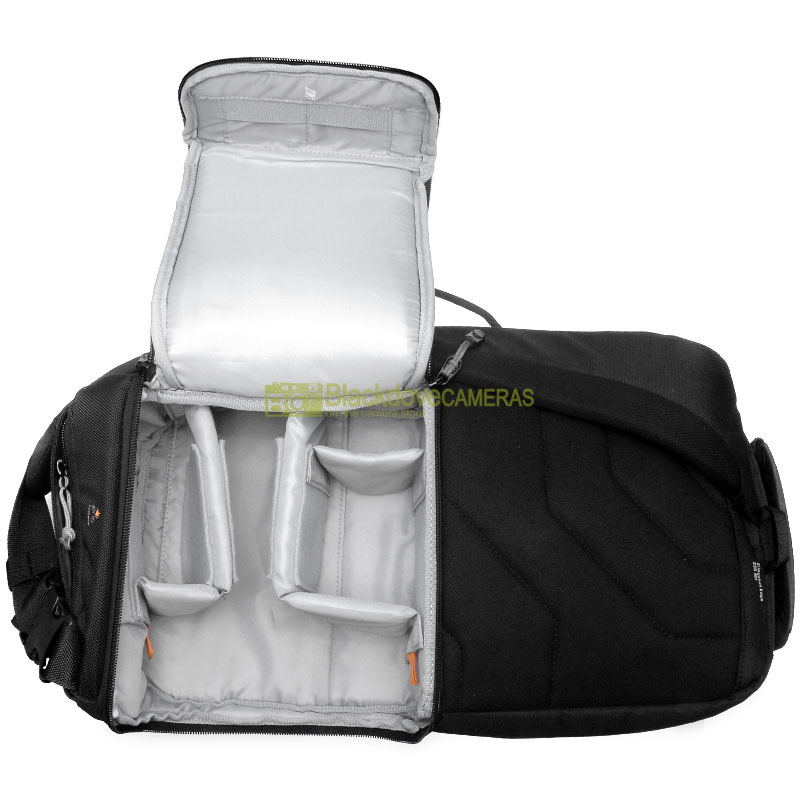 Lowepro Slingshot Edge 250 AW
