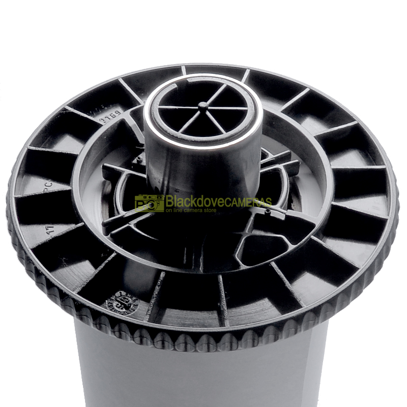 Supporto da soffitto Anthony Gallo Acoustics A’Diva In-Ceiling Mount bianco.Porta rotolo A1 per Plotter stampante HP Z2100. Hewlett Packard Roll Holder.