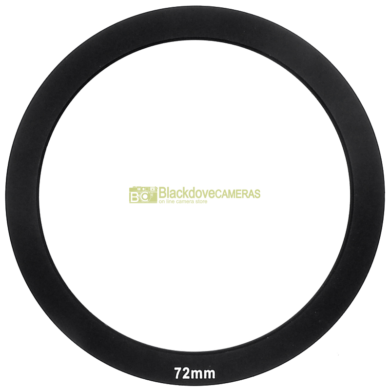 Adattatore compatibile con sistema Cokin P