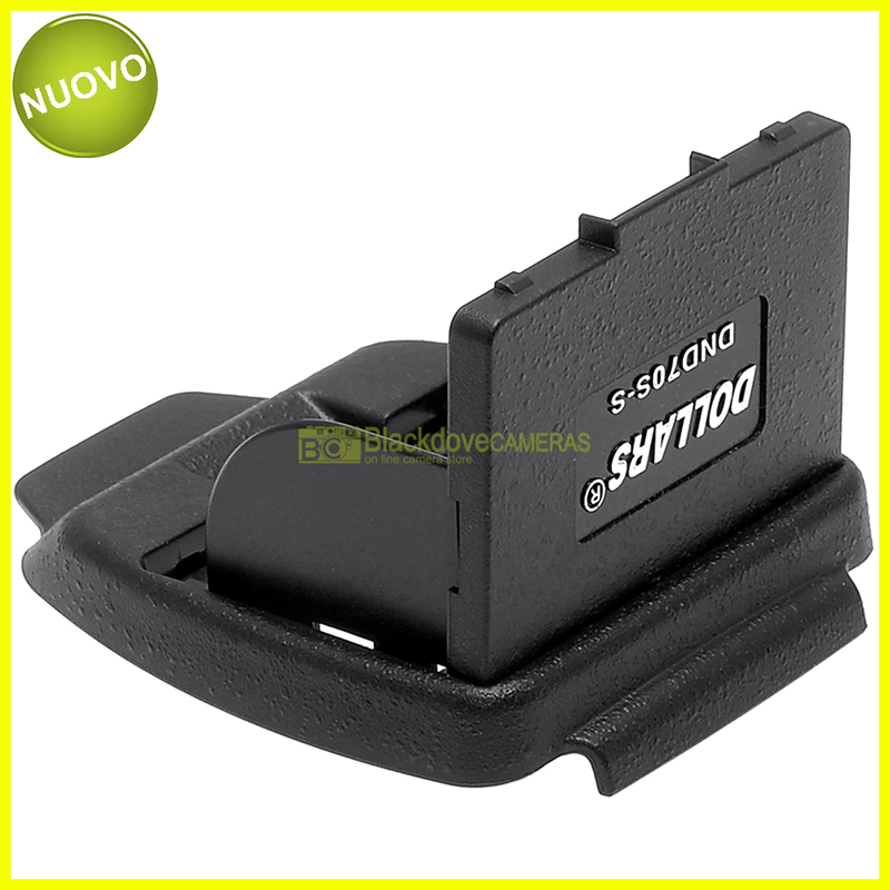 Protezione display con paraluce