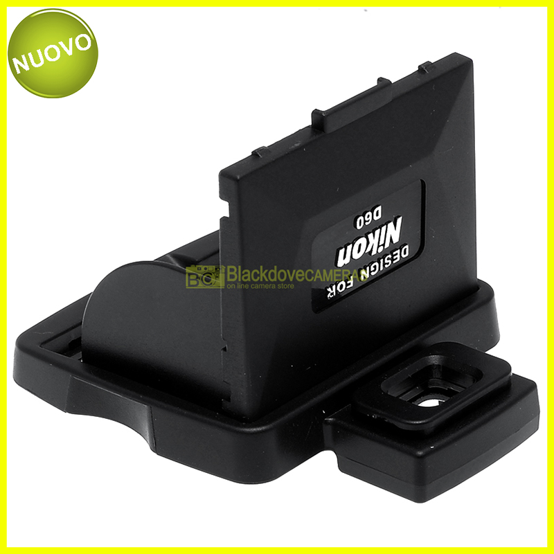 Protezione display con paraluce