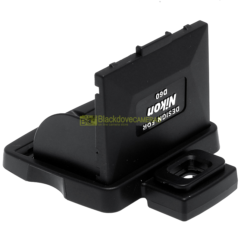 Protezione display con paraluce