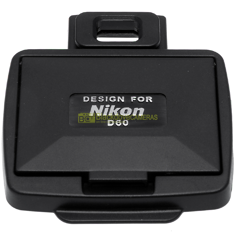 Protezione display con paraluce