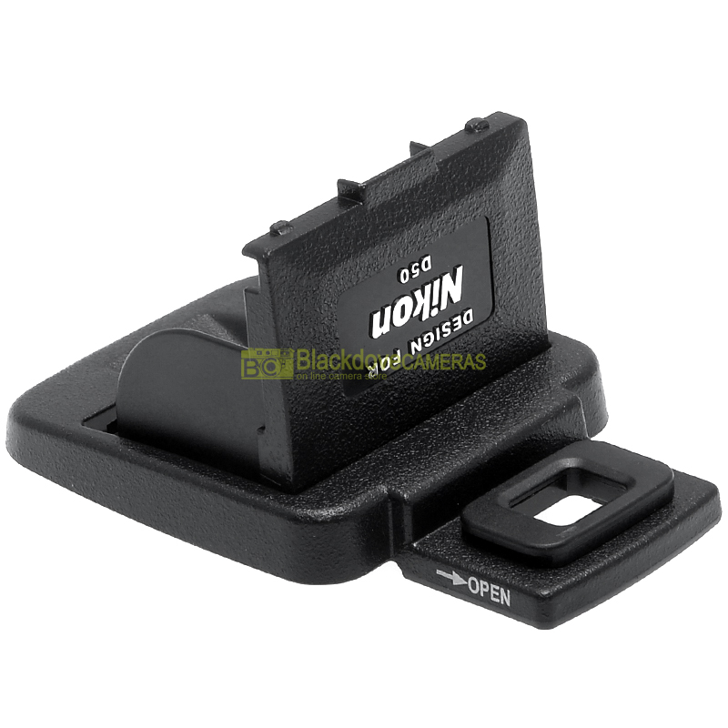 Protezione display con paraluce