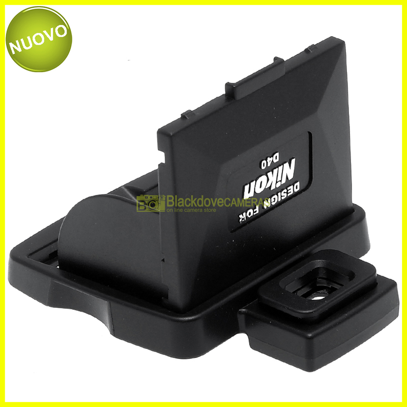 Protezione display con paraluce