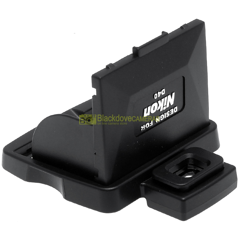 Protezione display con paraluce