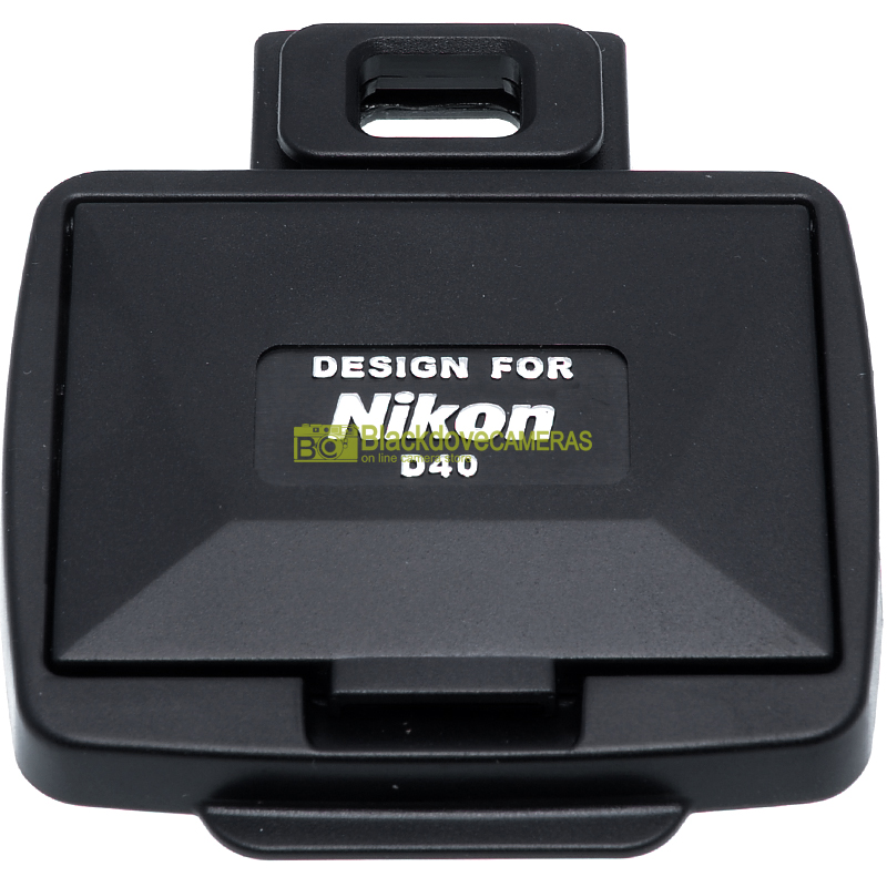 Protezione display con paraluce