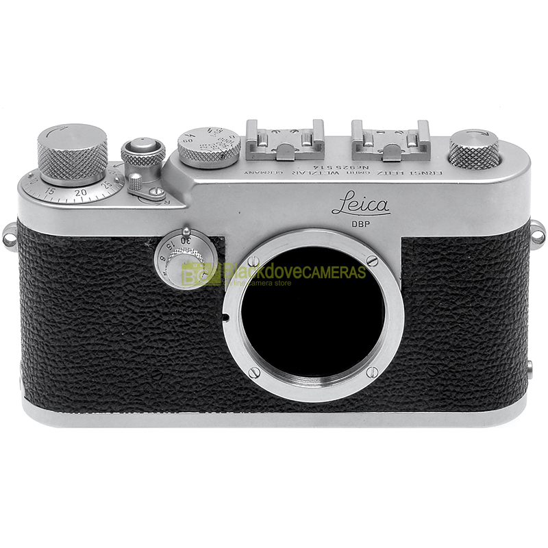 Leica Ig