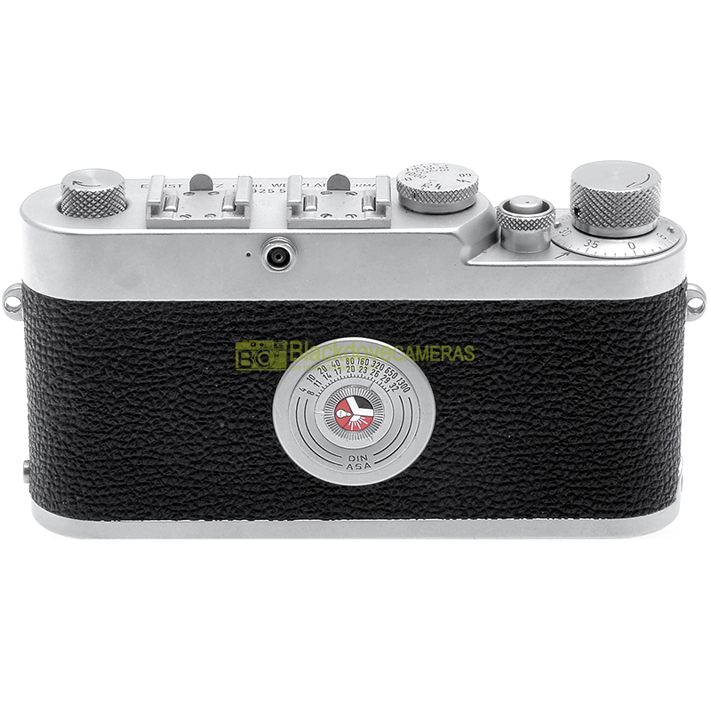 Leica Ig