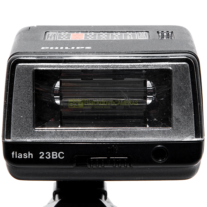 Philips 23BC