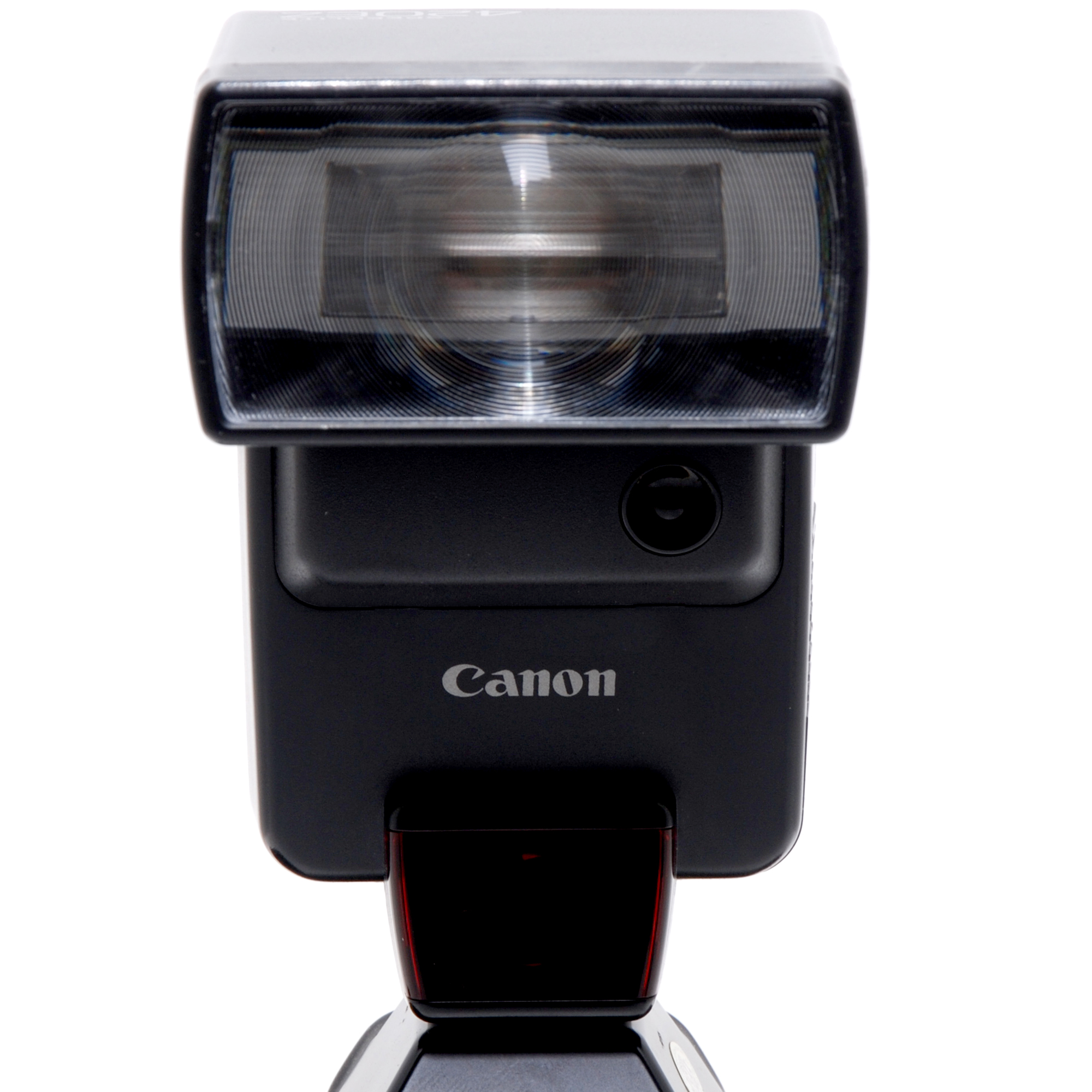 Flash Canon Speedlite 420 EZ
