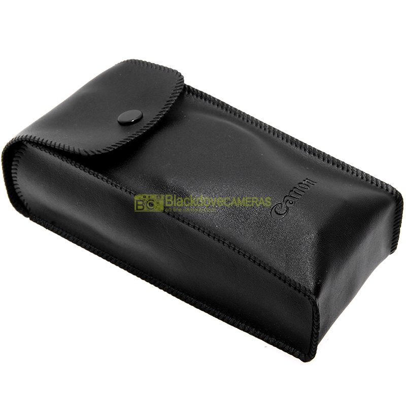 Flash Canon Speedlite 420 EZ