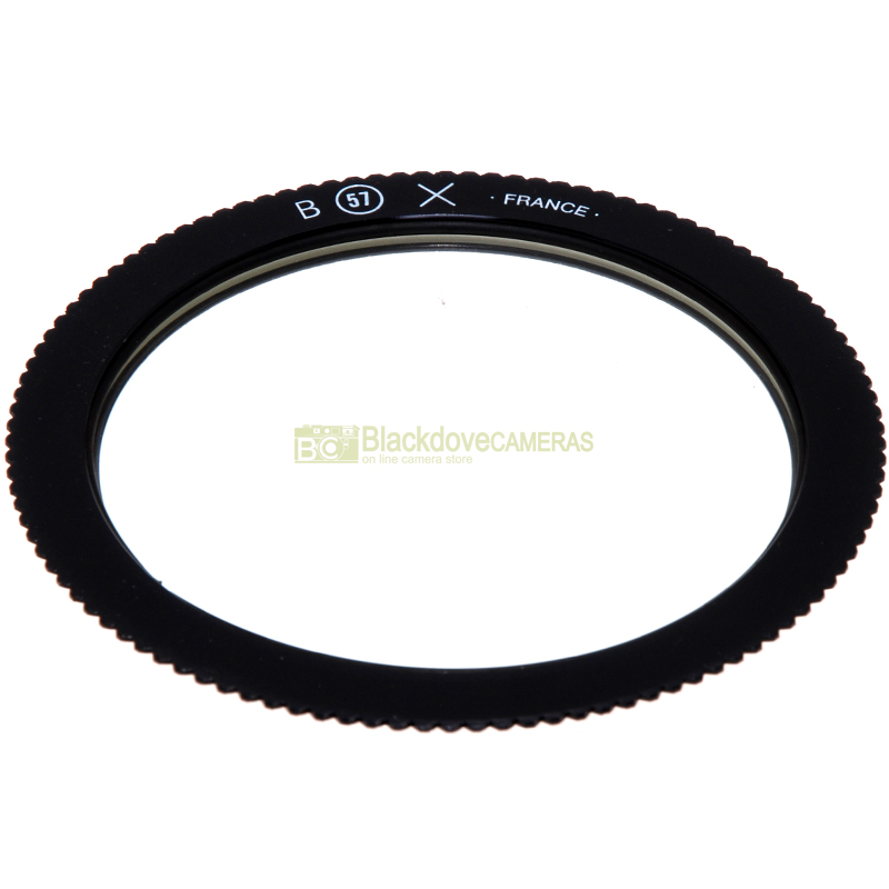 Cokin A37 Filtro Star 4 per portafiltri Serie System A da 36mm a 62mm.