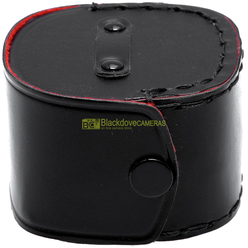 Moltiplicatore di focale Rokunar 1,4x MC autofocus per Minolta e Sony A-Mount