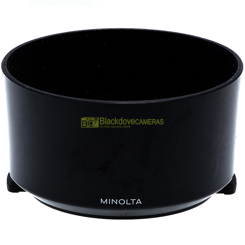 Minolta AF 100/200mm. f4,5