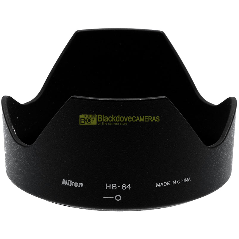 Nikon AF-S Nikkor 28mm f1,8 G