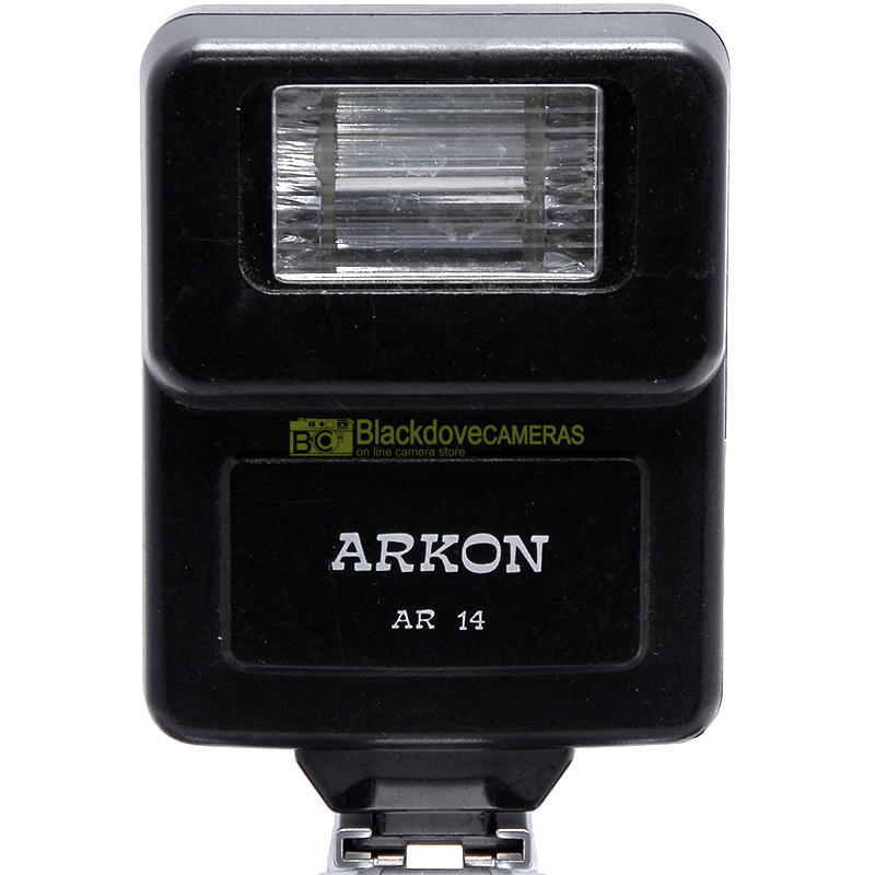 “Flash universale Arkon AR-14”