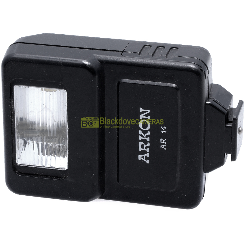 “Flash universale Arkon AR-14”