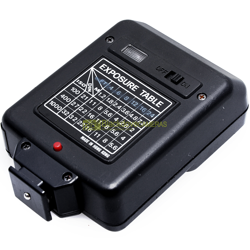 “Flash universale Arkon AR-14”