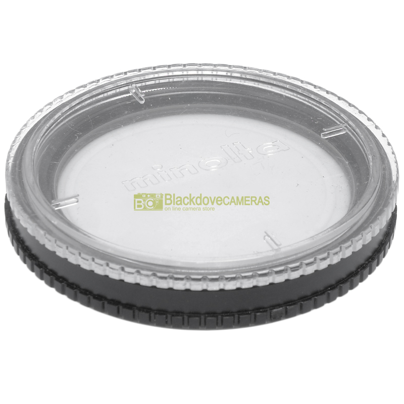 55mm. Filtro UV