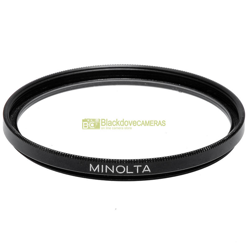 49mm. Filtro UV