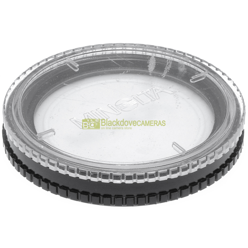 49mm. Filtro UV