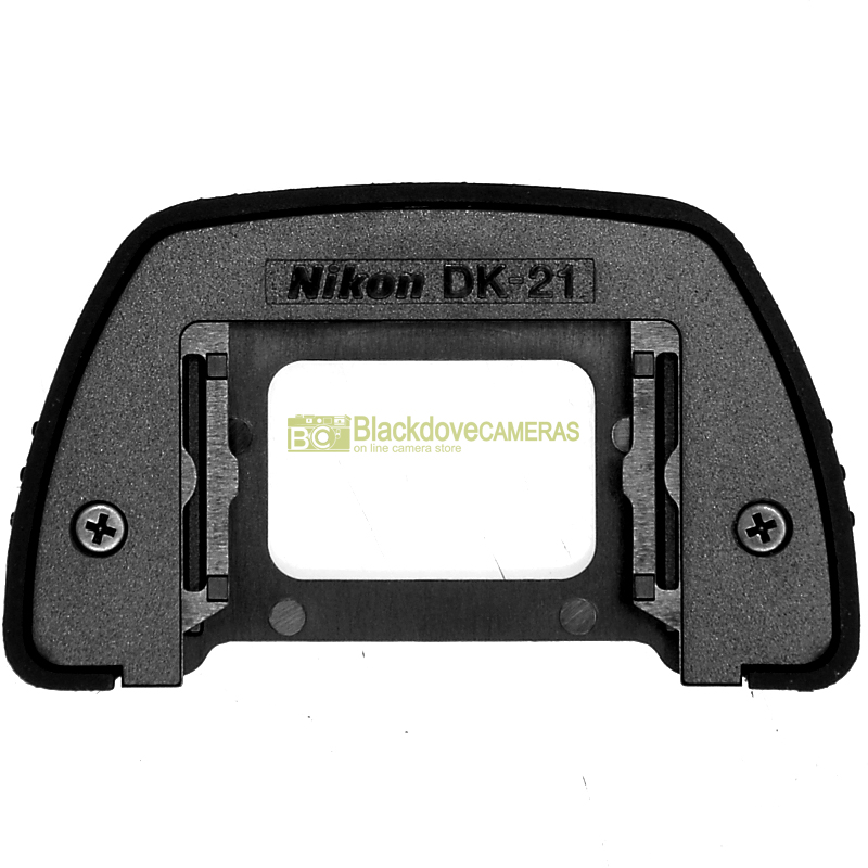 “Nikon DK-21”