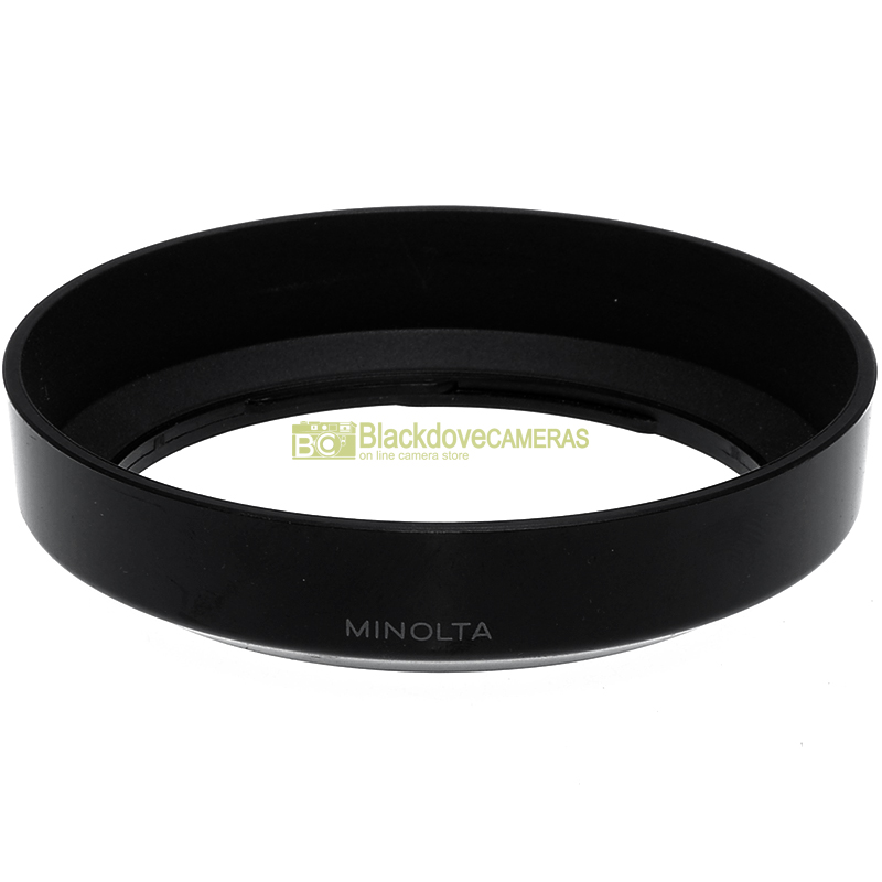 Minolta AF 28/80mm f3,5-4,5