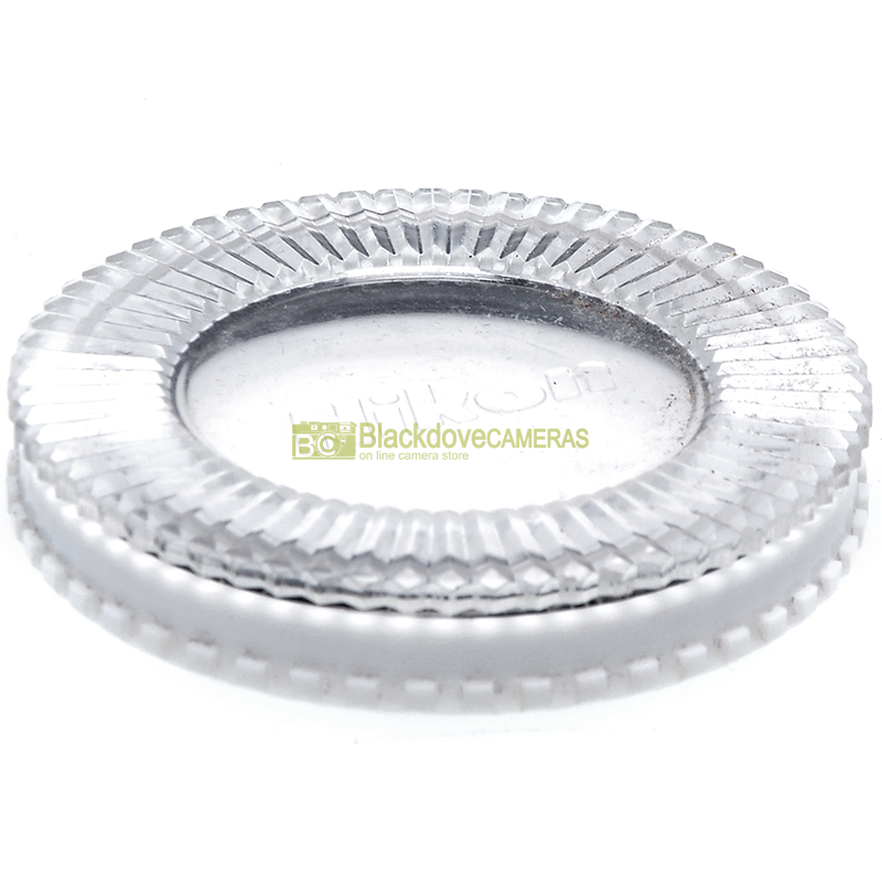 Nikon Close-Up No. 0 Aggiuntivo Macro +0,7 per obiettivi a vite 52mm M52 Closeup