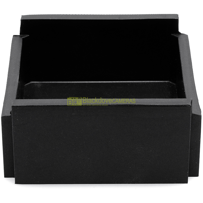 “CD Box 12 posti Porta CD rigido con cerniere Case Logic. DVD Storage. CD case.”=