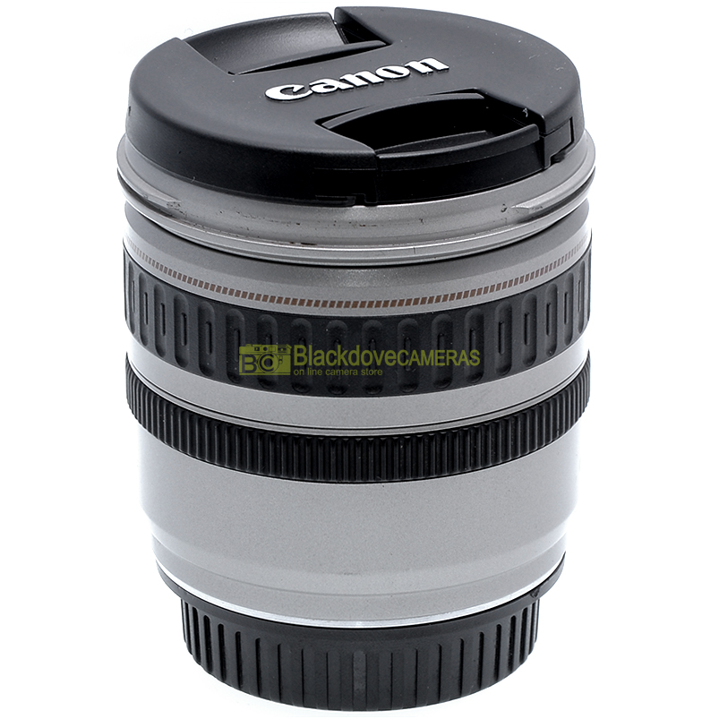 Canon EF 24/85mm f3,5-4,5 USM