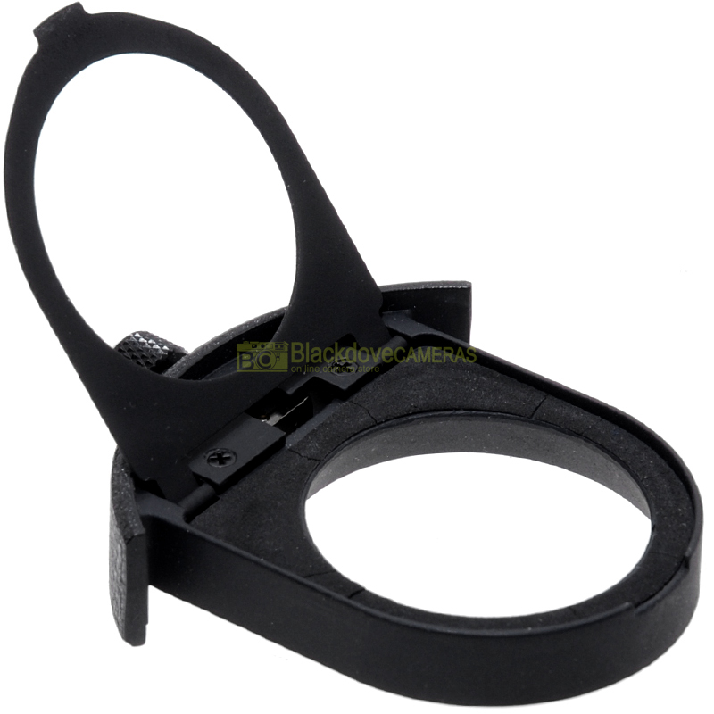 Nikon porta filtri in gelatina per tele obiettivi. Gelatine filter holder.