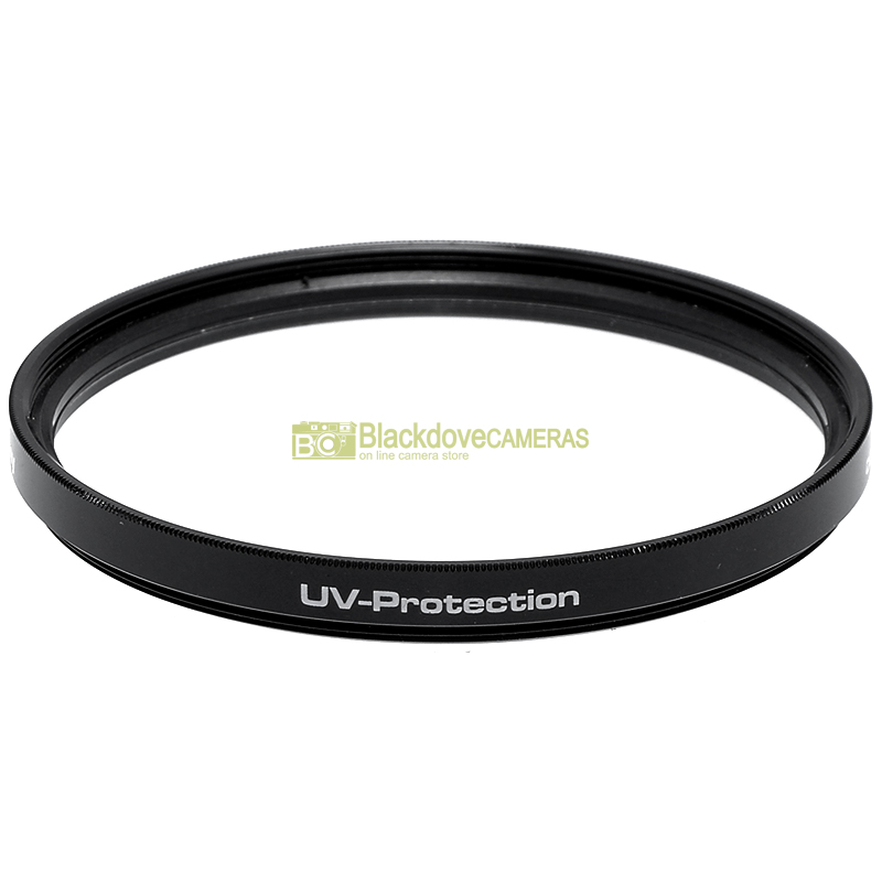 72mm Filtro UV