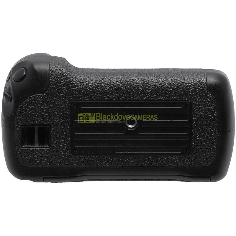 Canon BG-E7