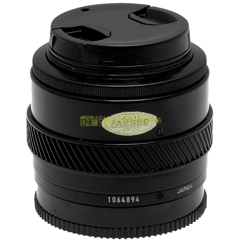 Minolta AF 35/70mm f4 Macro