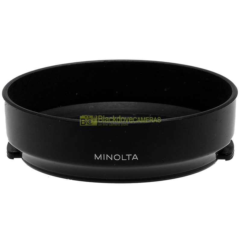 Minolta AF 35/70mm f4 Macro