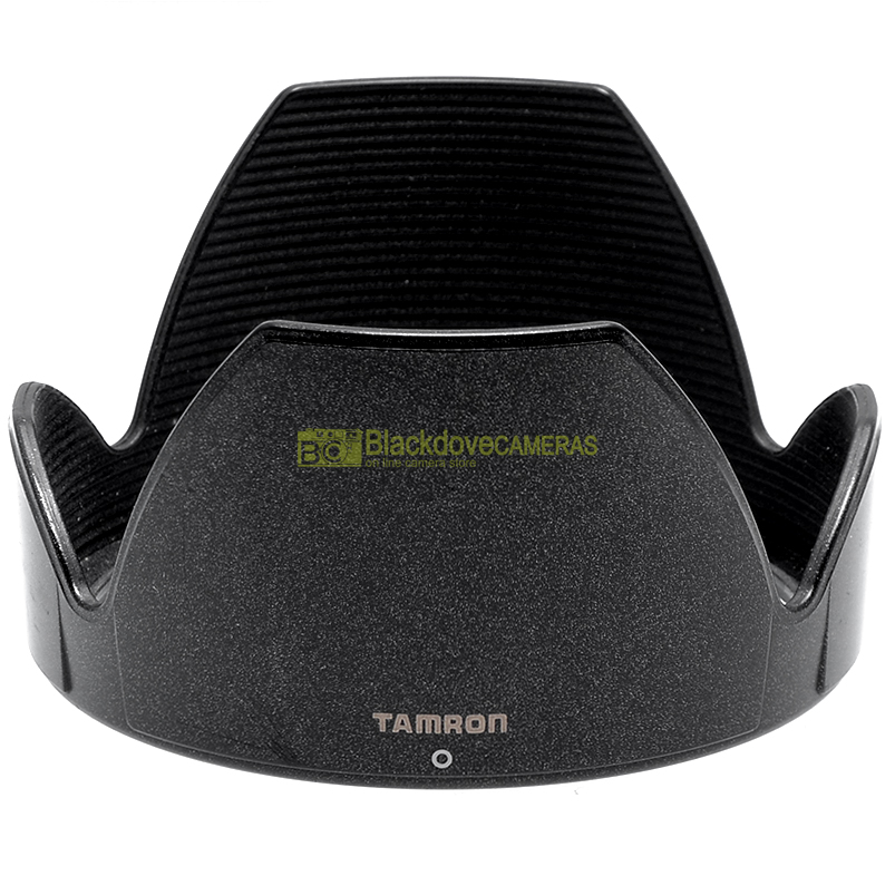 Tamron AF 28/300mm. f3.5-6.3 Macro