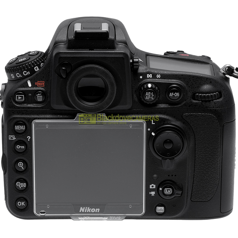 “Nikon D800”