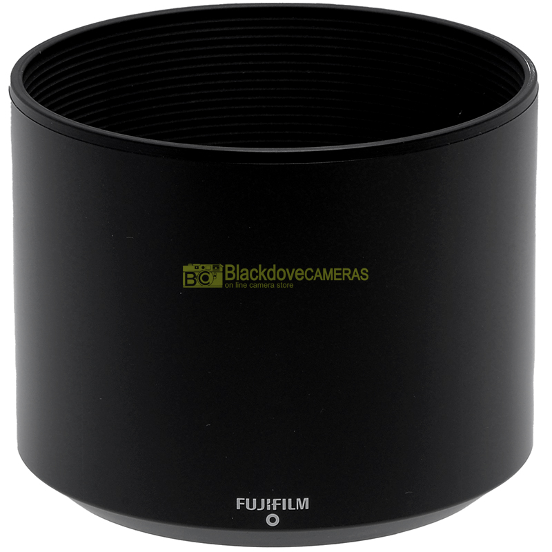 Fujifilm Fujinon XF 55/200mm f3,5-4,8 R LM OIS per fotocamere digitali Fuji X