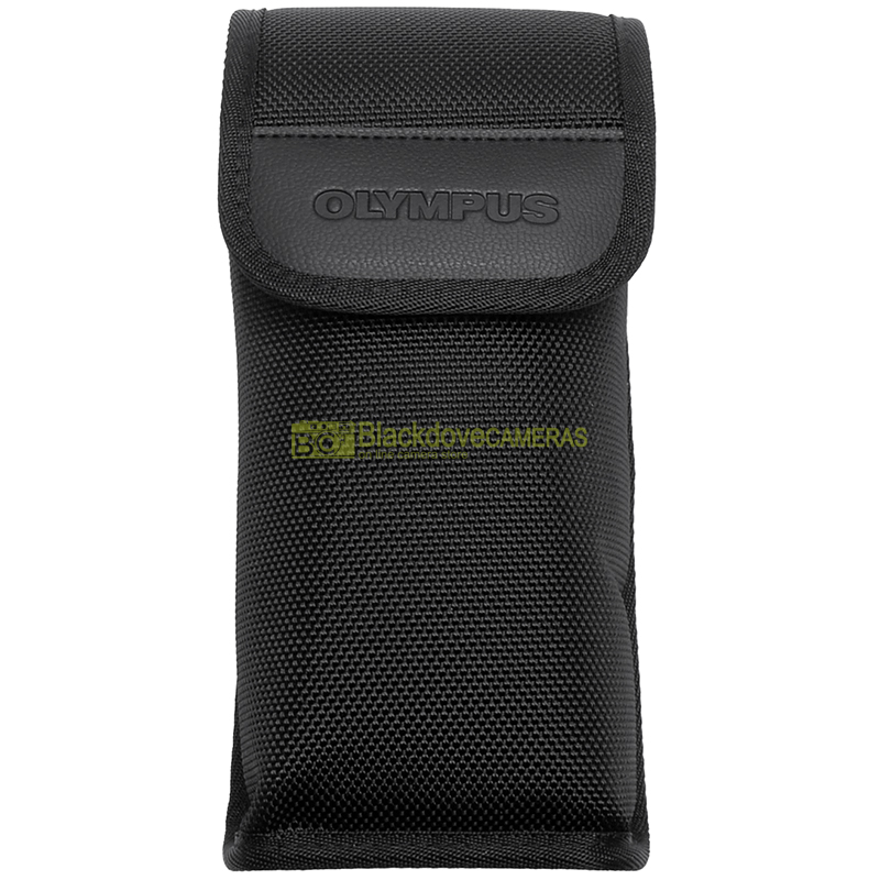 Flash Olympus FL-600 R