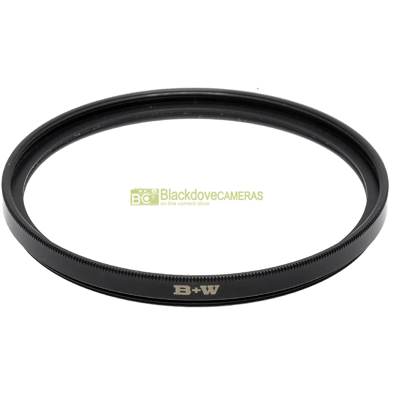 67mm Filtro UV