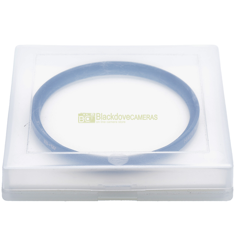 67mm Filtro UV