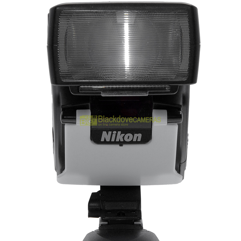 Nikon flash Speedlight SB-50DX