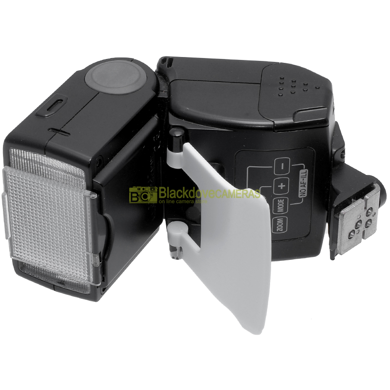 Nikon flash Speedlight SB-50DX