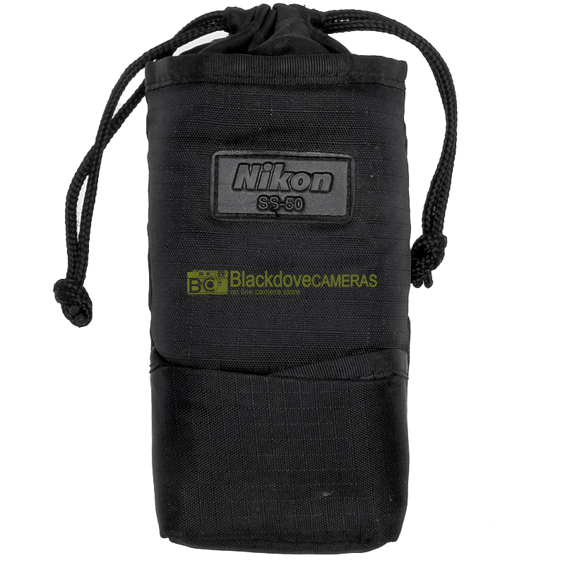 Nikon flash Speedlight SB-50DX
