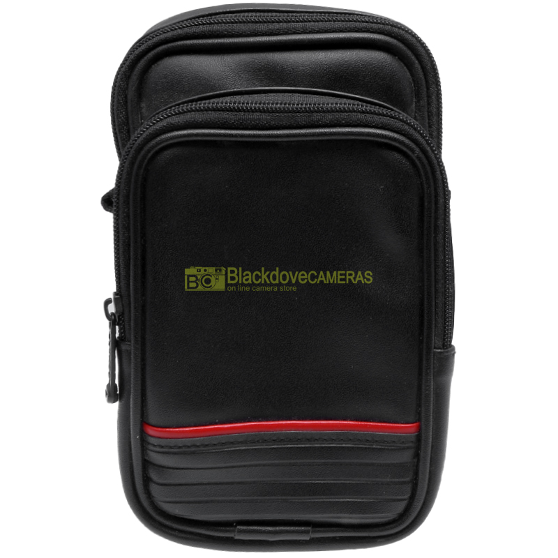 Custodia per fotocamere